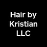 Hair by Kristian LLC