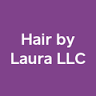 Hair by Laura