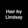 Hair by Lindsay at Salon Craze