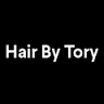 Hairbytory