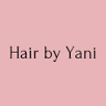 Hair by yani