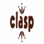hair clasp