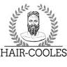 HAIR COOLES PFORZHEIM