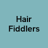 Hair Fiddlers