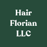 Hair Flo & co.