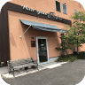 Hair space Fuku