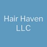 Hair Haven LLC