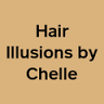 Hair Illusions By Chelle LLC