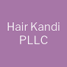 Hair kandi pllc