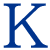 hair salon KAWASE