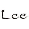 Pashifu Lee Shinsaibashiten