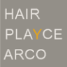 HAIR PLAYCE ARCO(ヘアープレイスアルコ)