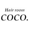 Hair room COCO.