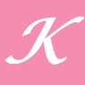 ヘアーサロンKoKo