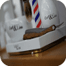 Men's&Lady's HairSalon OOTANI