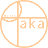 Hair Salon Taka