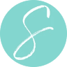 Hair & Style Aachen