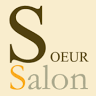 スール サロン ドゥ コワフュール (SOEUR Salon de coiffure)