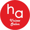 Hair Affair Professional Unisex Salon