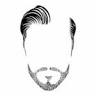 Protesi Capelli Hair Again | Infoltimento Capelli Roma