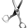 Hair & Body Mechanix