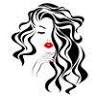 Hair & Nail Gallery