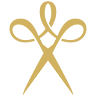 Friseur Art of Hair and Nails Mödling