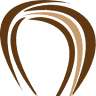 Hair Apparent Salon