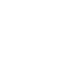Hair Art Lugna