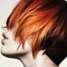 Hair Art and Day Spa