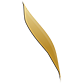 Hair Art International Inc.