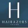 Hairazors Salon