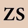 Hair & Beauty ZS