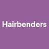 Hairbenders