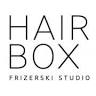 Hair Box
