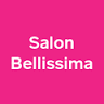 Hair by Amanda @ Salon Bellissima