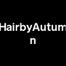 Hair by Autumn