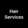 Hair by Catherine - Mens Hair Replacement, Womens Hair Extensions, Bridal Hairstyles