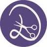 Hair By David & Co.