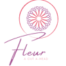Hair By Fleur
