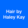 Hair by Haley Kay, LLC