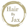 Jax