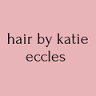 Hair By Katie Eccles