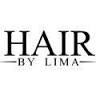Hair By Lima