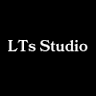 LTs Studio