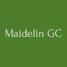 Hair by maidelin