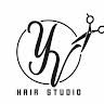 Hair By Yasmin&Vigo