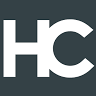 HairCanvas- Athena Hill