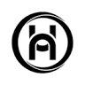 Hair City Premium (Apollo Branch) | Hair Styling | Hair Salon | 发型设计 | 头发护理