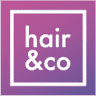 Professional hair products
